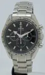 Omega Speedmaster - Ref. 321.10.42.50.01.001 | Watch Scout thumbnail 1