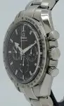 Omega Speedmaster - Ref. 321.10.42.50.01.001 | Watch Scout thumbnail 2