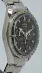 Omega Speedmaster - Ref. 321.10.42.50.01.001 | Watch Scout thumbnail 3
