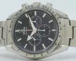 Omega Speedmaster - Ref. 321.10.42.50.01.001 | Watch Scout thumbnail 4