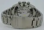 Omega Speedmaster - Ref. 321.10.42.50.01.001 | Watch Scout thumbnail 5