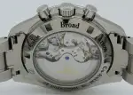 Omega Speedmaster - Ref. 321.10.42.50.01.001 | Watch Scout thumbnail 6