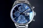 TAG Heuer Carrera Calibre 16 CBK2112, thumbnail 1 of 26