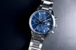 TAG Heuer Carrera Calibre 16 CBK2112, thumbnail 11 of 26
