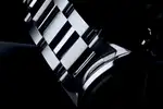 TAG Heuer Carrera Calibre 16 CBK2112, thumbnail 12 of 26