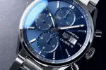 TAG Heuer Carrera Calibre 16 CBK2112, thumbnail 13 of 26