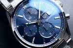 TAG Heuer Carrera Calibre 16 CBK2112, thumbnail 14 of 26