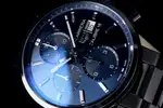 TAG Heuer Carrera Calibre 16 CBK2112, thumbnail 15 of 26