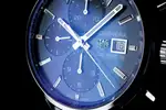 TAG Heuer Carrera Calibre 16 CBK2112, thumbnail 16 of 26