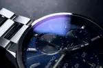 TAG Heuer Carrera Calibre 16 CBK2112, thumbnail 17 of 26