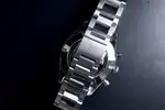 TAG Heuer Carrera Calibre 16 CBK2112, thumbnail 18 of 26