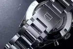 TAG Heuer Carrera Calibre 16 CBK2112, thumbnail 19 of 26