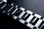 TAG Heuer Carrera Calibre 16 CBK2112, thumbnail 20 of 26