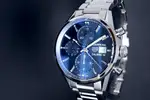 TAG Heuer Carrera Calibre 16 CBK2112, thumbnail 3 of 26