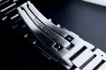 TAG Heuer Carrera Calibre 16 CBK2112, thumbnail 21 of 26
