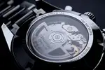 TAG Heuer Carrera Calibre 16 CBK2112, thumbnail 22 of 26