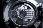 TAG Heuer Carrera Calibre 16 CBK2112, thumbnail 23 of 26