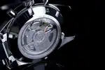 TAG Heuer Carrera Calibre 16 CBK2112, thumbnail 24 of 26