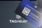 TAG Heuer Carrera Calibre 16 CBK2112, thumbnail 25 of 26