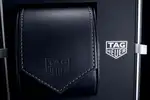 TAG Heuer Carrera Calibre 16 CBK2112, thumbnail 26 of 26