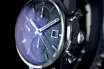 TAG Heuer Carrera Calibre 16 CBK2112, thumbnail 4 of 26