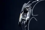 TAG Heuer Carrera Calibre 16 CBK2112, thumbnail 5 of 26