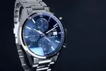 TAG Heuer Carrera Calibre 16 CBK2112, thumbnail 6 of 26