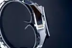 TAG Heuer Carrera Calibre 16 CBK2112, thumbnail 7 of 26