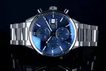 TAG Heuer Carrera Calibre 16 CBK2112, thumbnail 8 of 26