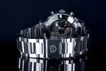 TAG Heuer Carrera Calibre 16 CBK2112, thumbnail 9 of 26