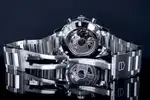 TAG Heuer Carrera Calibre 16 CBK2112, thumbnail 10 of 26
