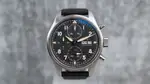 IWC Pilot (2022) - Ref. IW387901 | Watch Scout thumbnail 1
