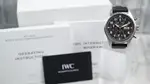 IWC Pilot (2022) - Ref. IW387901 | Watch Scout thumbnail 2