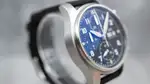IWC Pilot (2022) - Ref. IW387901 | Watch Scout thumbnail 3