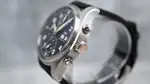 IWC Pilot (2022) - Ref. IW387901 | Watch Scout thumbnail 4