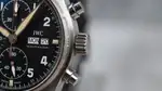 IWC Pilot (2022) - Ref. IW387901 | Watch Scout thumbnail 5