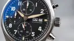 IWC Pilot (2022) - Ref. IW387901 | Watch Scout thumbnail 6
