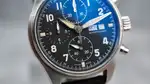 IWC Pilot (2022) - Ref. IW387901 | Watch Scout thumbnail 7
