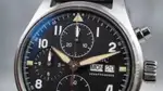 IWC Pilot (2022) - Ref. IW387901 | Watch Scout thumbnail 8