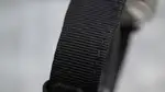 IWC Pilot (2022) - Ref. IW387901 | Watch Scout thumbnail 9