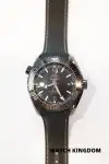 Omega Seamaster Planet Ocean 21592462201001 Price in Australia | $12k thumbnail 1
