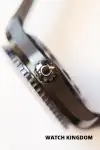 Omega Seamaster Planet Ocean 21592462201001 Price in Australia | $12k thumbnail 4