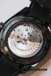 Omega Seamaster Planet Ocean 21592462201001 Price in Australia | $12k thumbnail 6