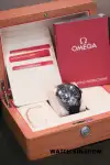 Omega Seamaster Planet Ocean 21592462201001 Price in Australia | $12k thumbnail 7