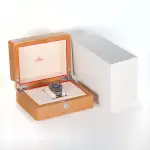 Omega Seamaster Planet Ocean (2014) - Ref. 232.90.46.21.03.001 | Watch Scout thumbnail 4