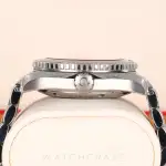 Omega Seamaster Planet Ocean (2014) - Ref. 232.90.46.21.03.001 | Watch Scout thumbnail 5