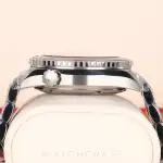 Omega Seamaster Planet Ocean (2014) - Ref. 232.90.46.21.03.001 | Watch Scout thumbnail 6