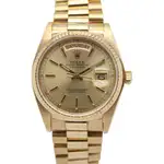 Rolex Day-Date 36 18038