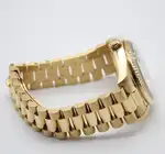 Rolex Day-Date 36 18038, thumbnail 5 of 7