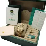 Rolex Day-Date 36 18038, thumbnail 7 of 7